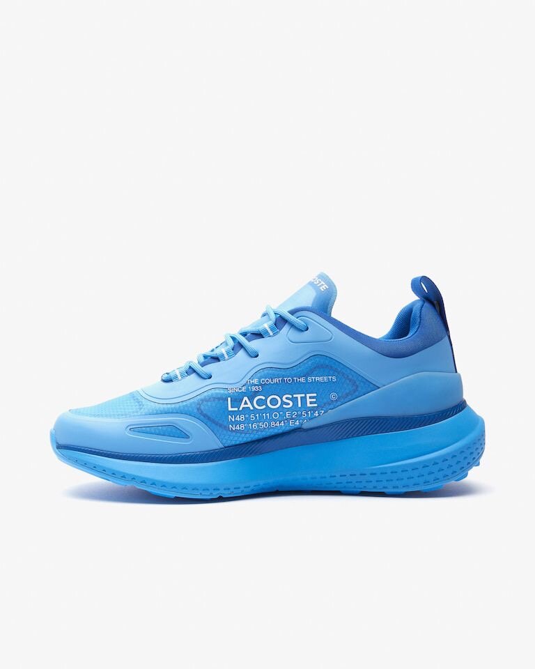 Chaussures de Sport Lacoste Mode