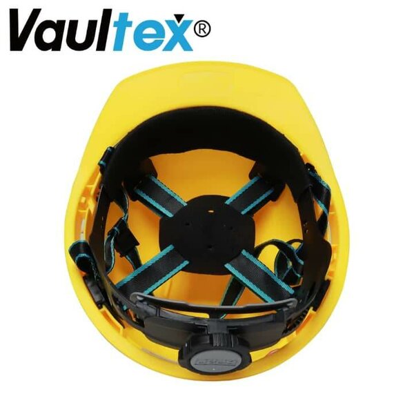 Casque de protection