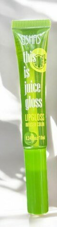  Lipgloss