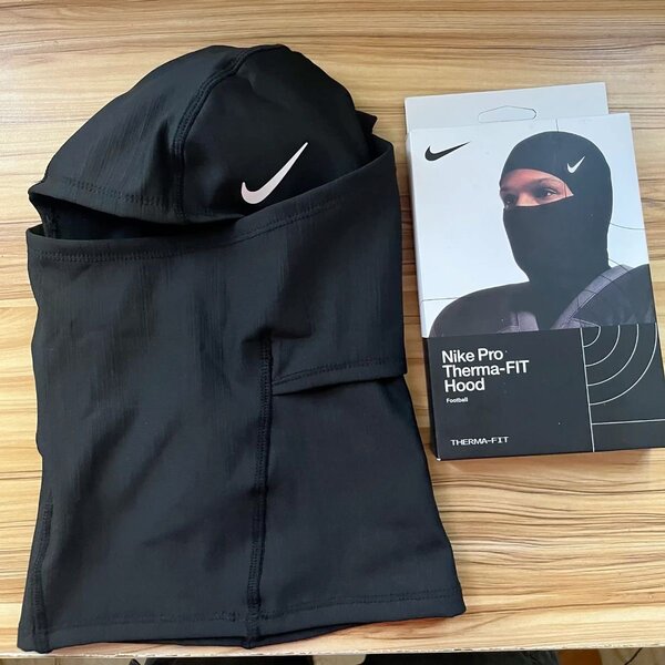 Cagoule NIKE