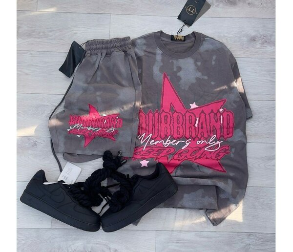 Complets 7500f à partir de 3