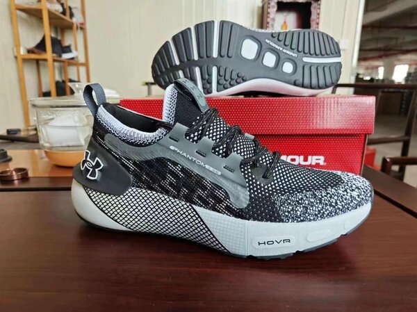 Chaussures pour homme