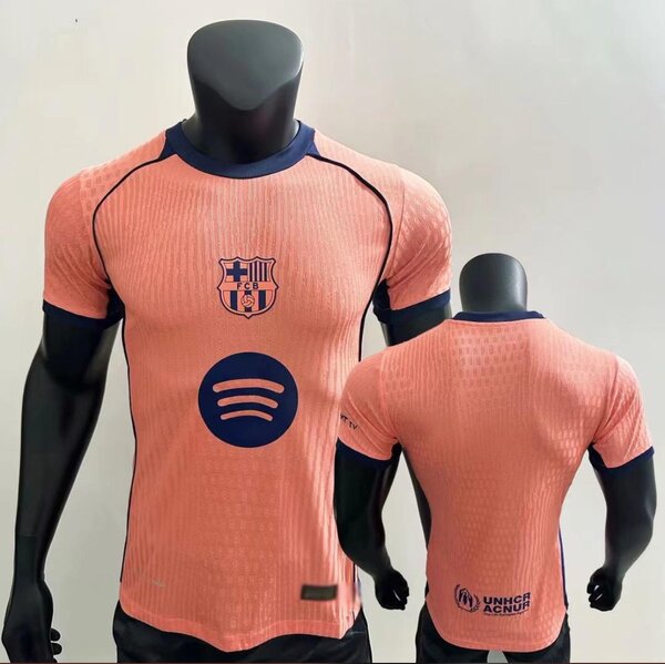 Maillot de Football Homme FC
