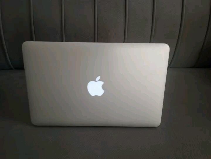 MacBook Air 13 pouces