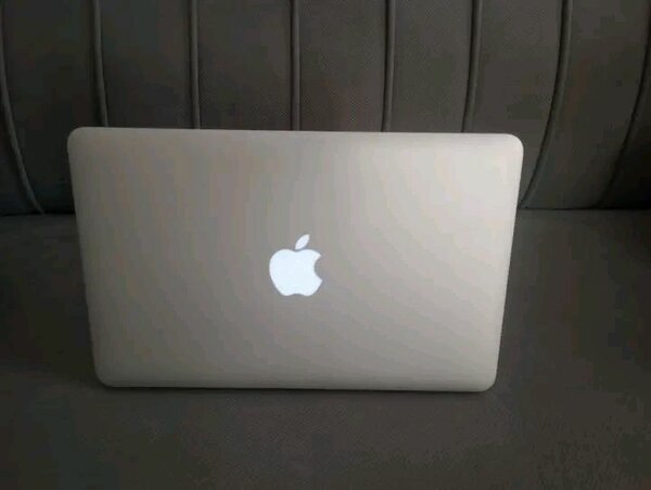 MacBook Air 13 pouces