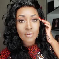 High quality 16inch Vietnamese Hair layered