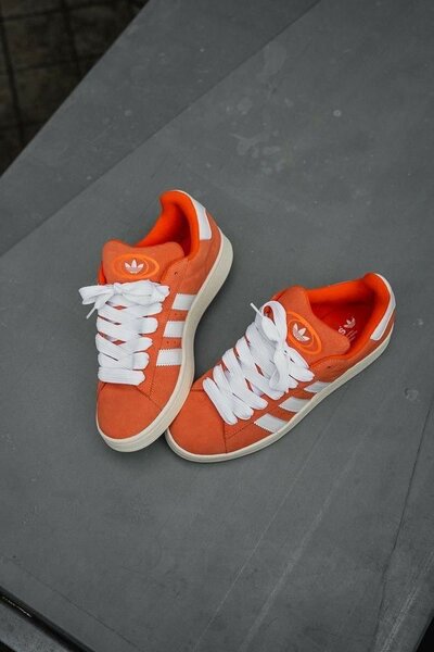 Chaussure Adidas Campus