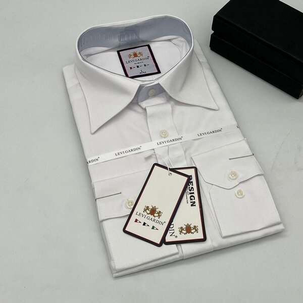 Quality Shirts