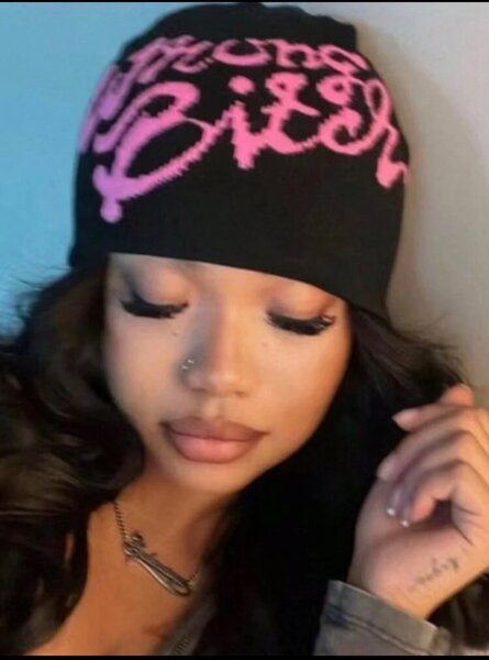 Enchanted _gem_gallery on IG