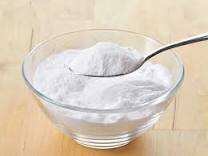 BICARBONATE DE SOUDE 5Kg