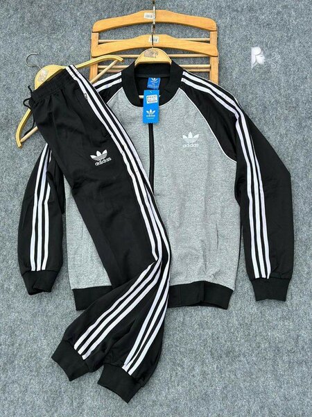 Complet Adidas Originals