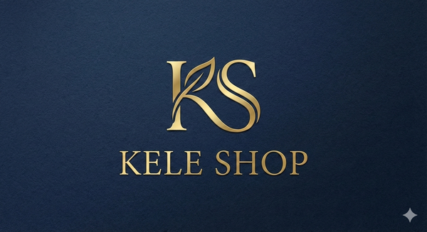 Kélé Shop