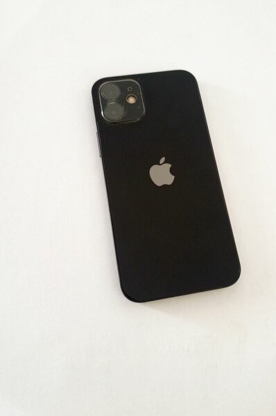 IPhone 12 128GB