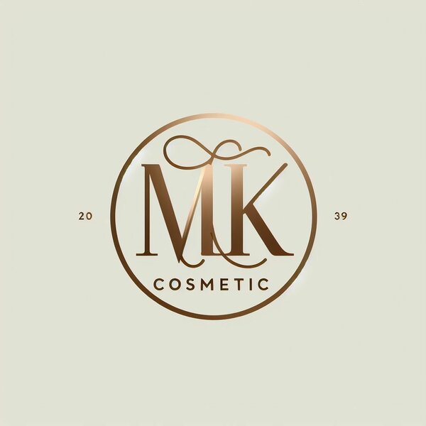 MK COSMÉTIQUE ️