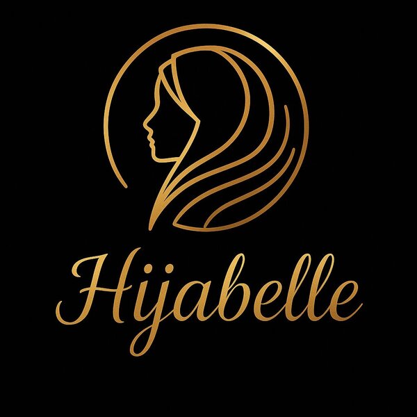 Hijabelle