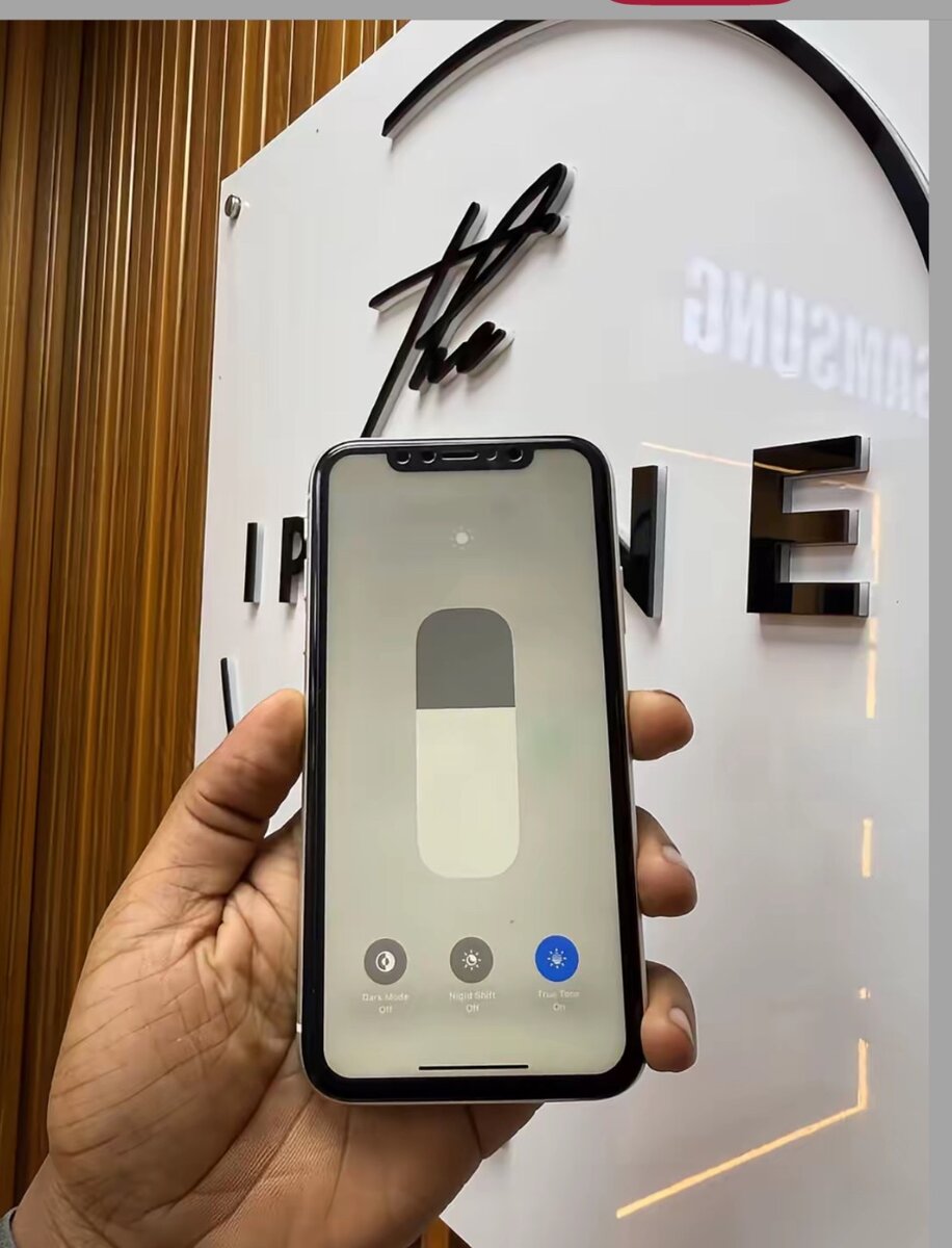 iPhone 11 Reconditionné 128GB