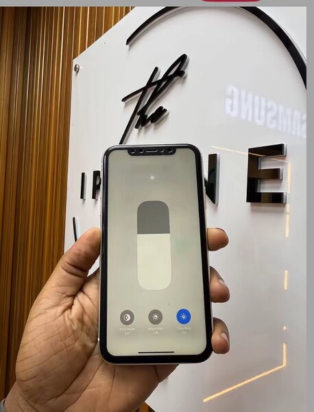 iPhone 11 Reconditionné 128GB