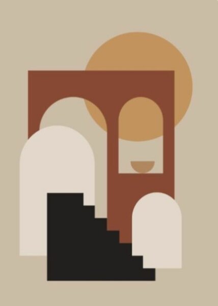 Peinture sur commande