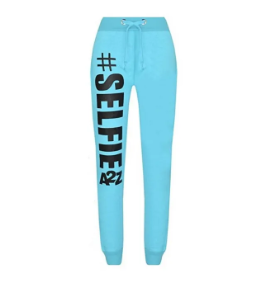 Fleece trouser for Girls and Kids Premium Quality