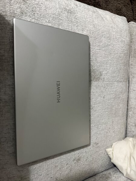 Ordinateur portable Huawei