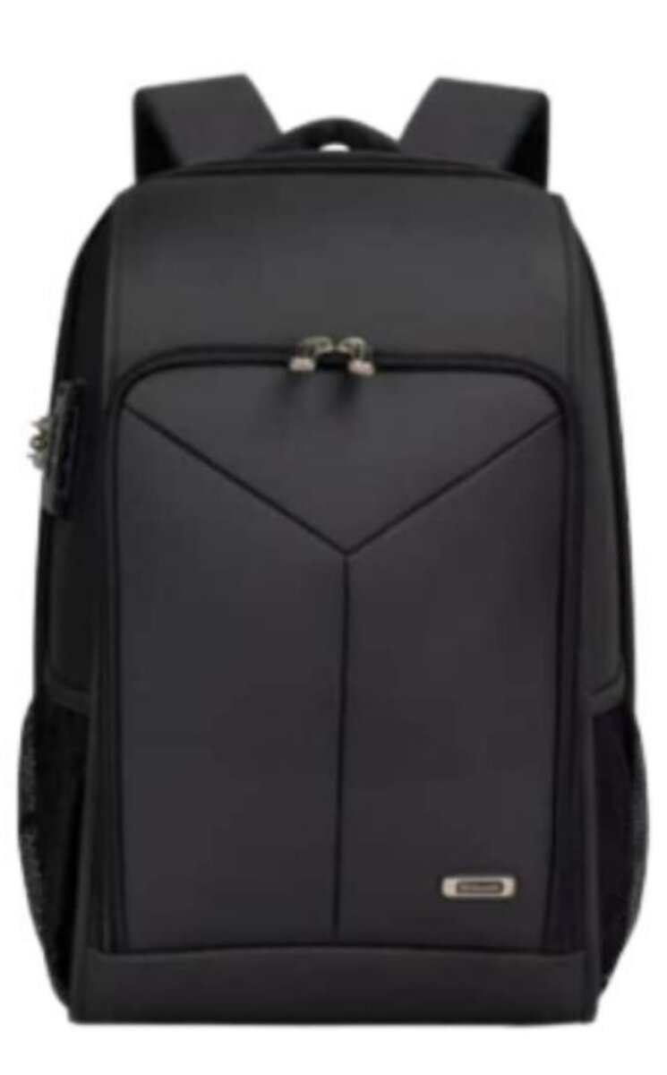 Bruno Cavalli Laptop Backpack