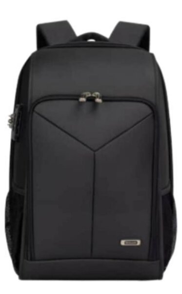 Bruno Cavalli Laptop Backpack