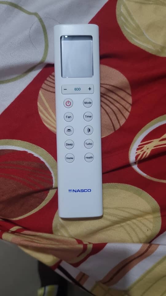 Télécommande universelle TV