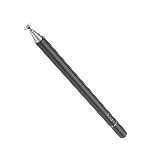 Stylo capacitif