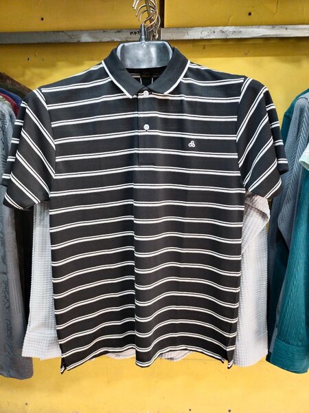 Export quality Polo Shirt