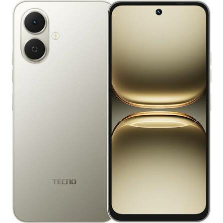 Smartphone TECNO Spark Pop 10