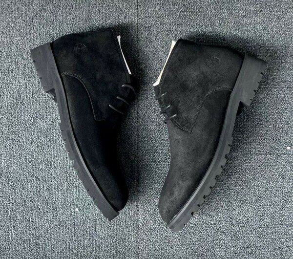 TIMBERLAND CLASSIC BOOT