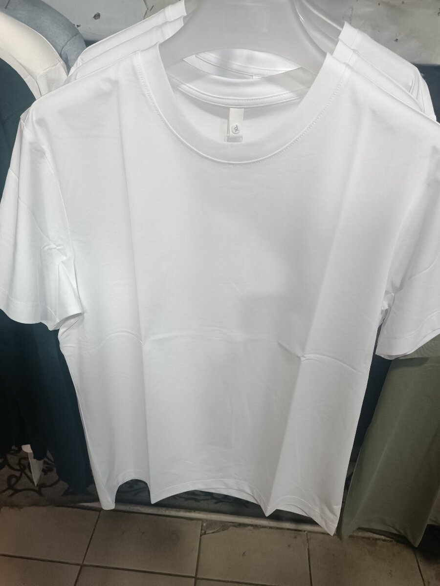 Полу оверсайз