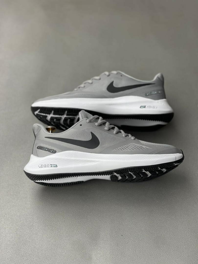 Nike zoom fly 7