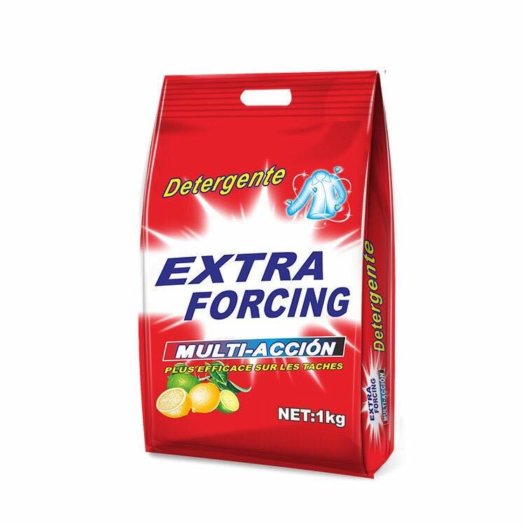 Washing powder 1kg