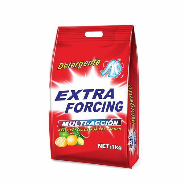 Washing powder 1kg