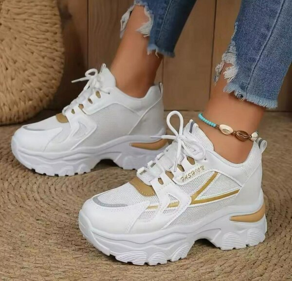 Fashion