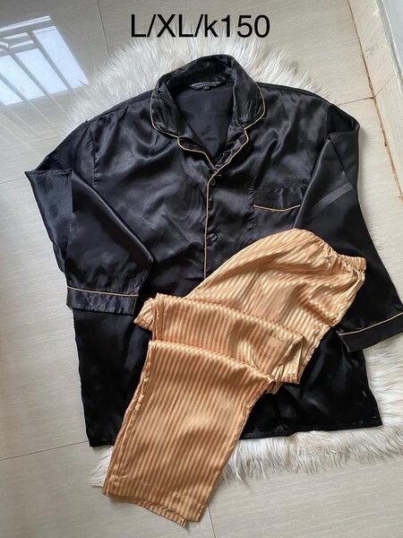 Beautiful and comfortable hot women's lingerie