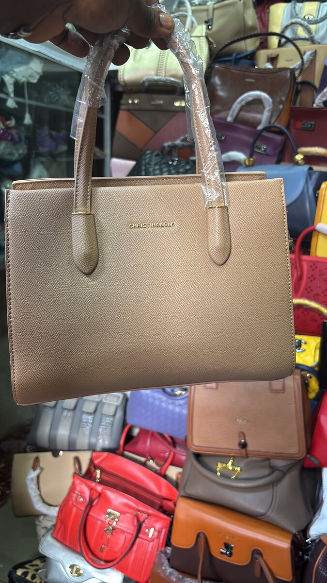 Sac à main élégant femme