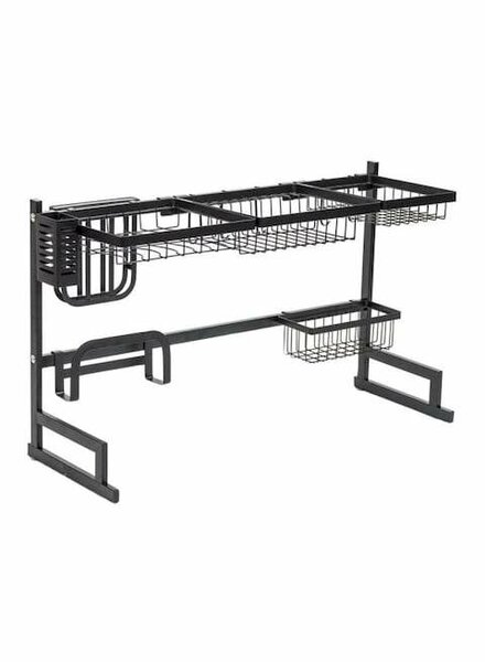 Sink Rack