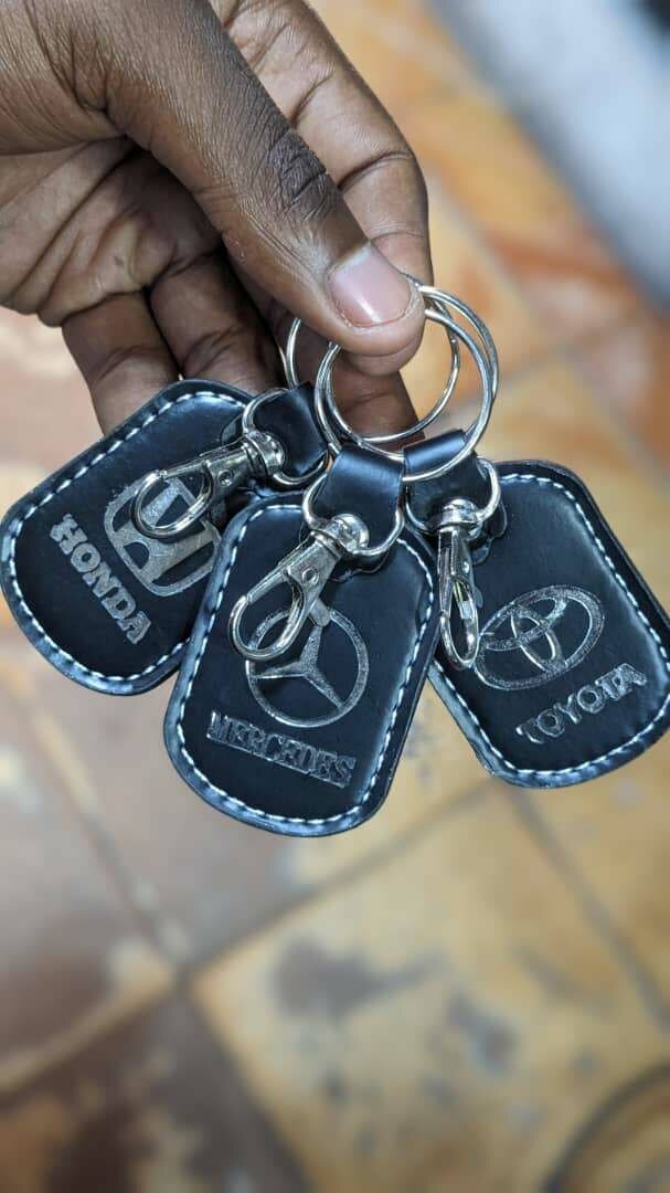 Key holders