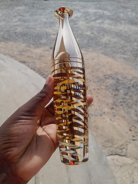 Lataffa Sondos 100mls edp