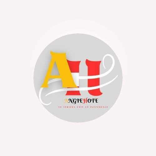 AngieHote