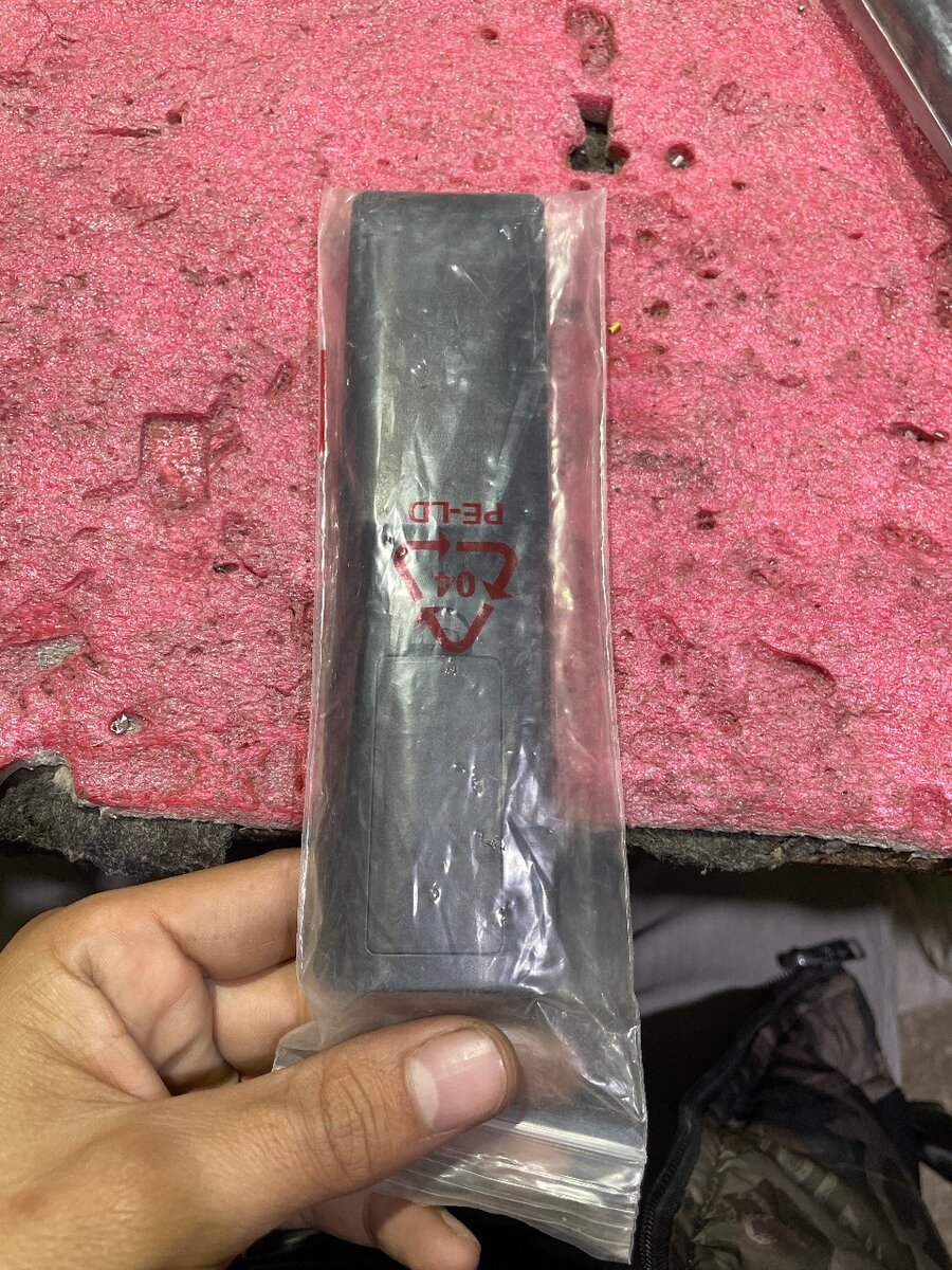 Remote For China Tv