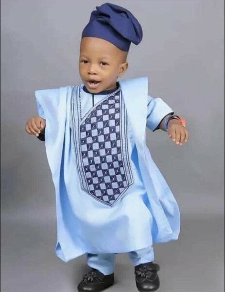 Ramadan avec les boudchou