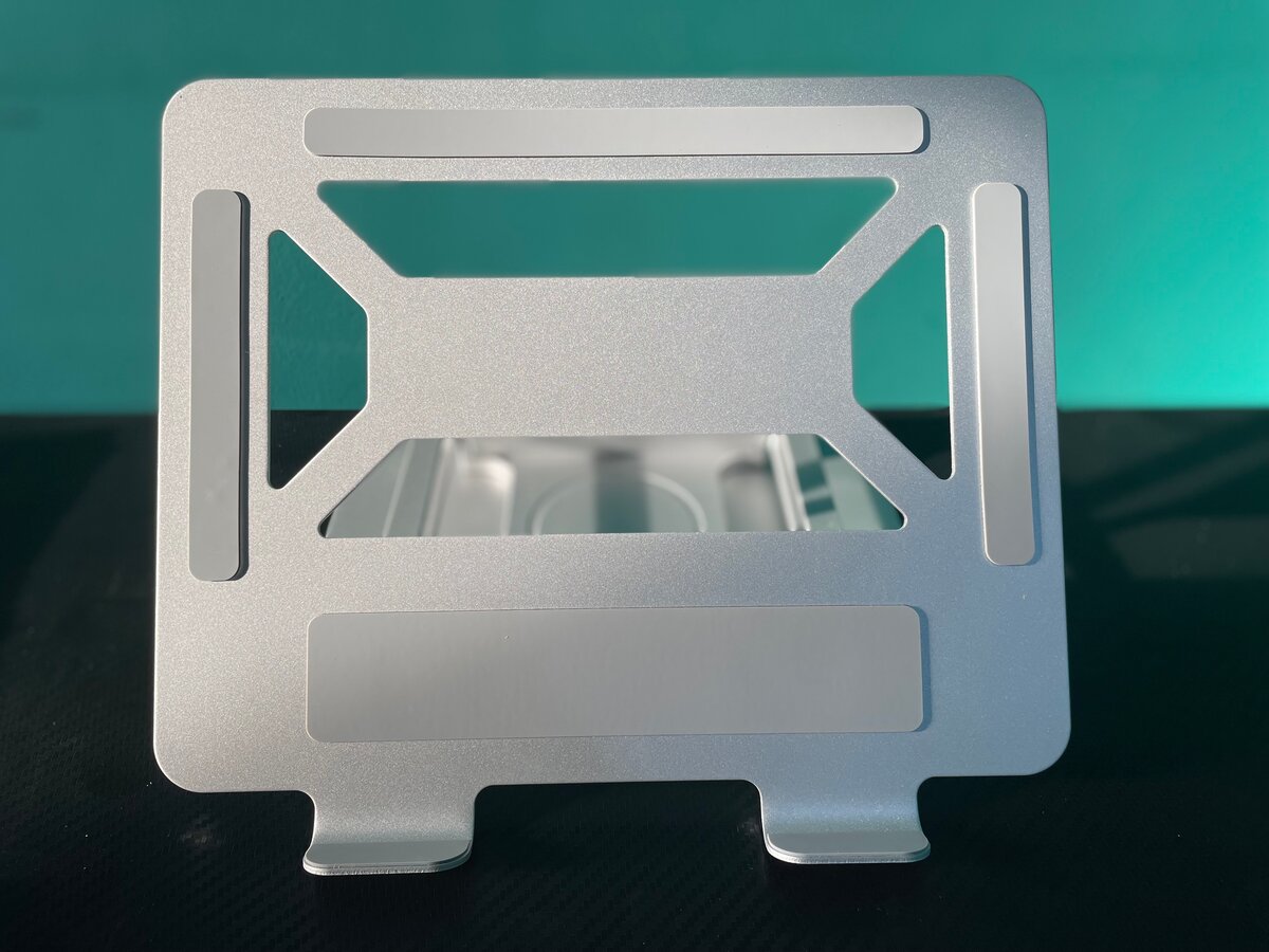 Support d´ordinateur portable