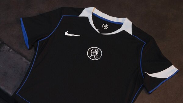 Maillots de football hommes