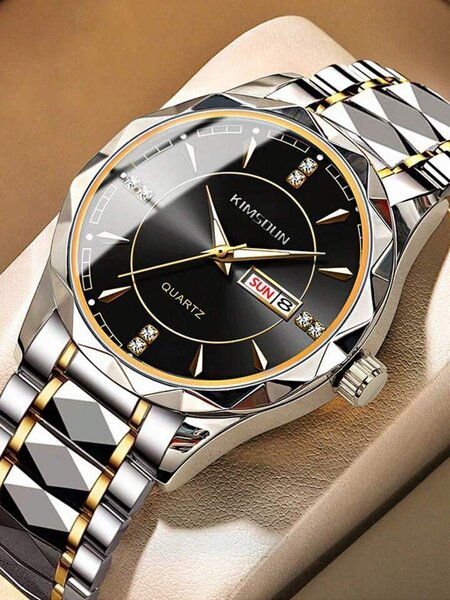 Montre rare