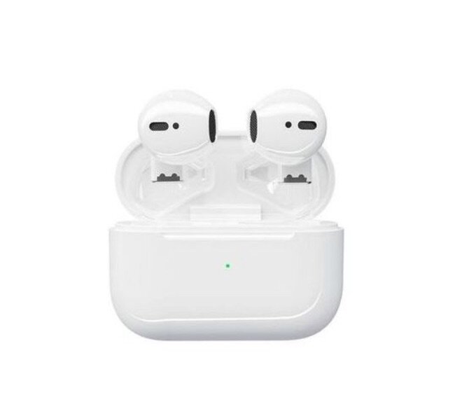 Écouteur Bluetooth Pro 6s