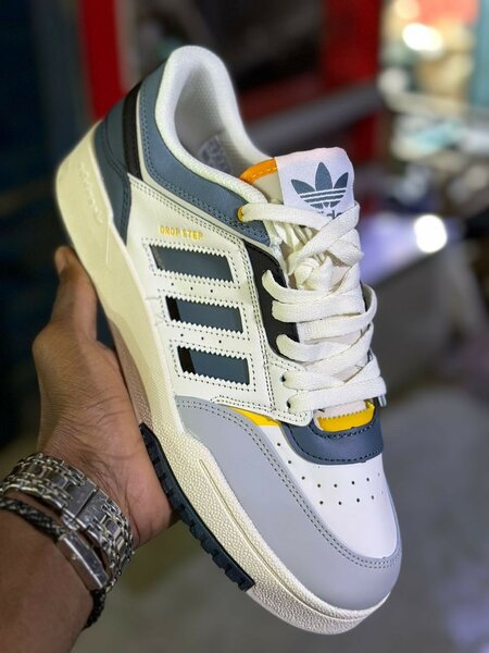 Chaussure homme