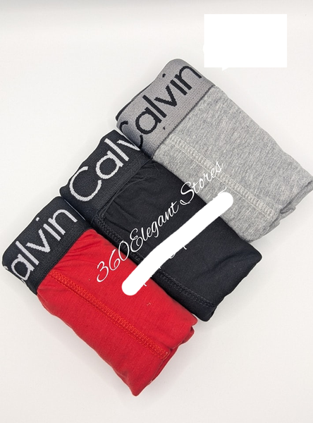 High Quality Stretch Trunks